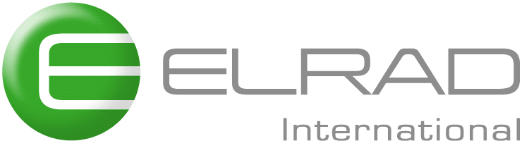 elrad logo