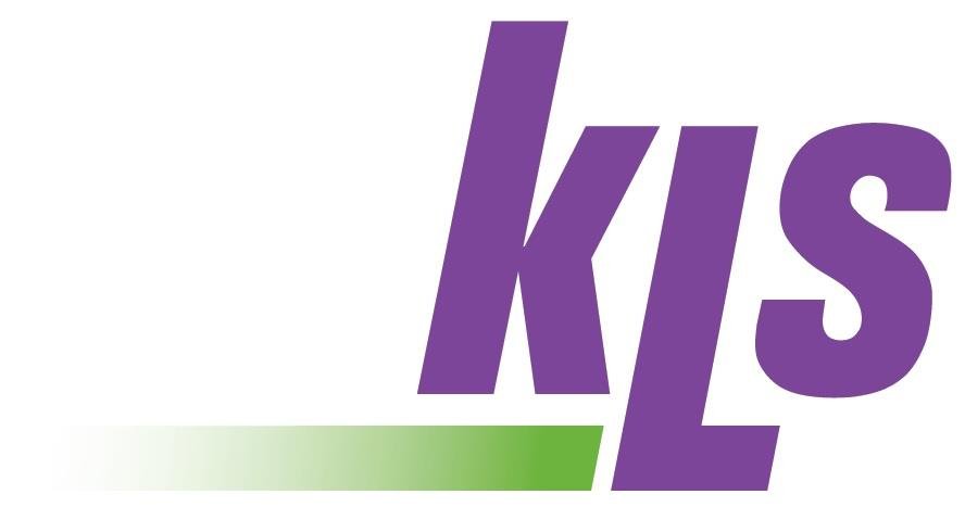 kls logo