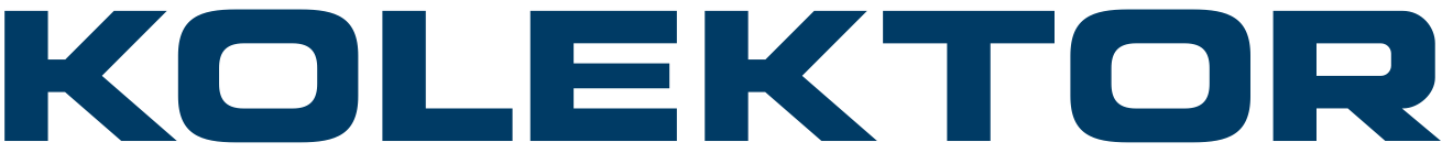 kolektor logo