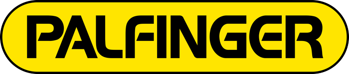 palfinger logo