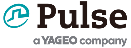 pulse logo